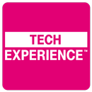 T-Mobile Tech Experience APK