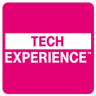 ikon T-Mobile Tech Experience