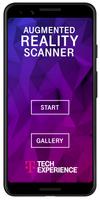 T-Mobile Tech Experience Cartaz