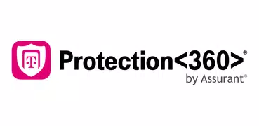 Protection<360>®