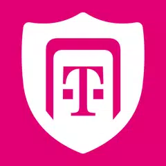 Protection 360™ XAPK download