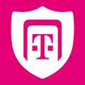 Protection 360™
