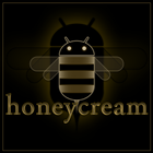 Honeycream Theme icon