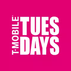 T Mobile Apk 8 3 3 2110150845 Download For Android Download T Mobile Apk Latest Version Apkfab Com