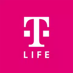 T Life (T-Mobile Tuesdays) アプリダウンロード