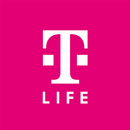 T Life (T-Mobile Tuesdays) APK