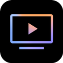 Odido TV APK