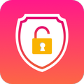 Device IMEI Unlock Network App