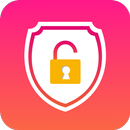 Device IMEI Unlock Network App APK