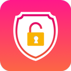Device IMEI Unlock Network App иконка