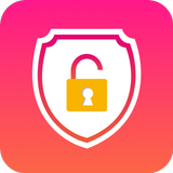 Device IMEI Unlock Network App иконка