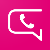 BusinessHub Connect icon