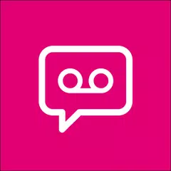 T-Mobile Visual Voicemail APK 下載