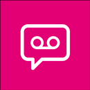 T-Mobile Visual Voicemail APK