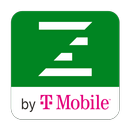 ZenKey Powered by T-Mobile APK