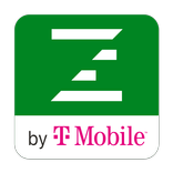 ZenKey Powered by T-Mobile