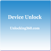 Device Unlock - All Device
