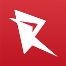 Rootinks - Comics gratis 7 días libros ilimitados APK