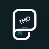 TMOLector: Mangas e Historias APK