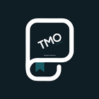 TMOLector иконка