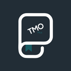 TMOPlus icône