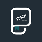 TMO+ icône