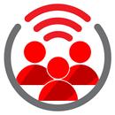 T-Motion-APK
