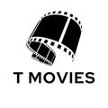 TMovie
