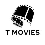 TMovie