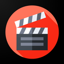 Movies APK