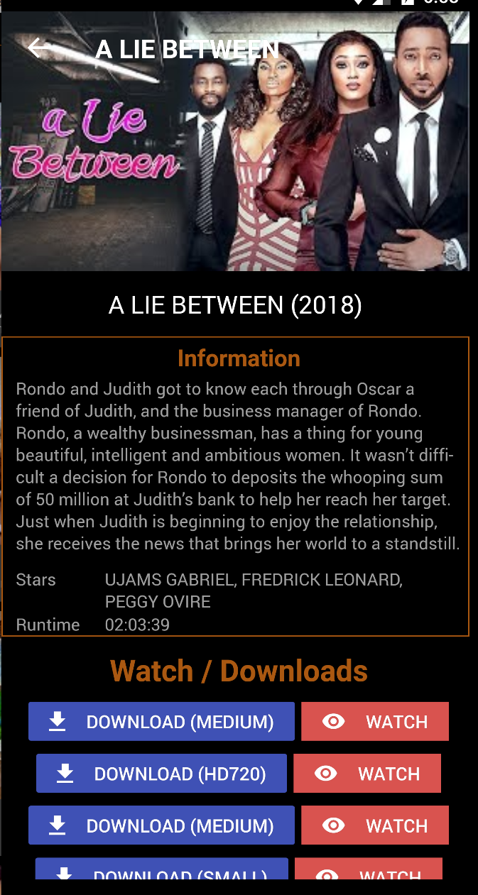 WATCH FREE BLACK BOX STREAMING