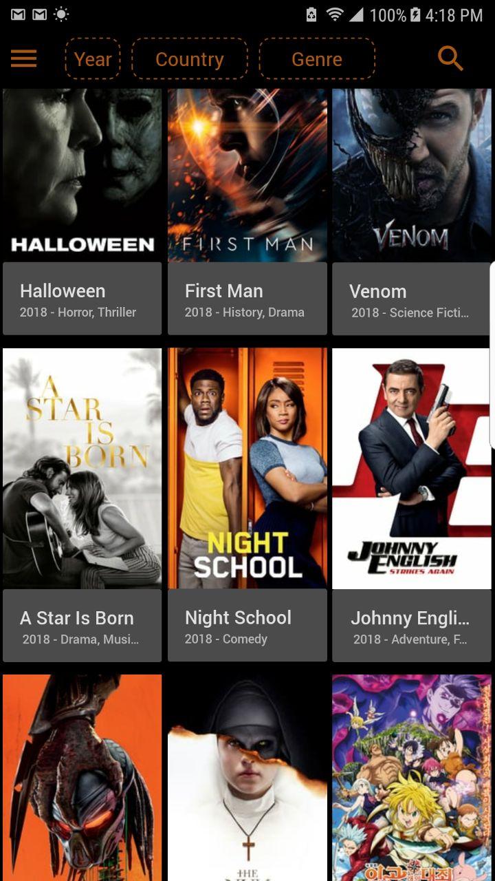 GIBT ES UNCHARTED AUF NETFLIX