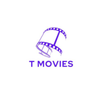 Tmovie-Tv APK