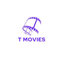 Tmovie-Tv APK