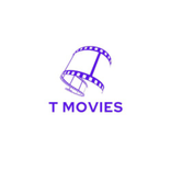 Tmovie-Tv