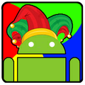 Droingo