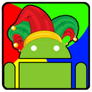 Droingo APK