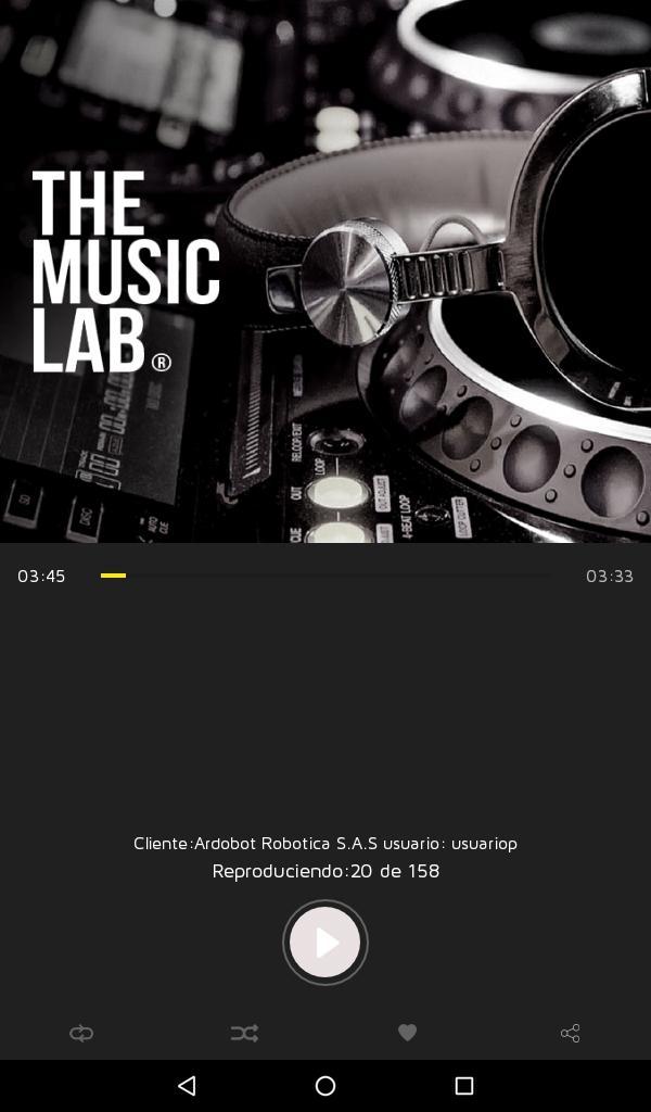 Музыка лаба. Альмет Мьюзик Лаб. Music Lab APK. Musical Laboratory..