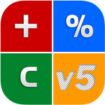 Cân Lúa V4 icon