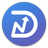 DriveNext APK
