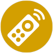 ”Tata Smart Remote