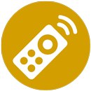 Tata Smart Remote APK