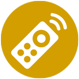 Tata Smart Remote icono