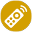 Tata Smart Remote APK