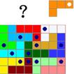 L-shape Puzzle