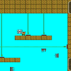 Bob: Platformer アイコン