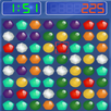 Gems 3 APK