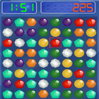Gems 3 icon