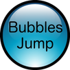 Bubbles Games APK