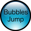 APK Bubbles Games